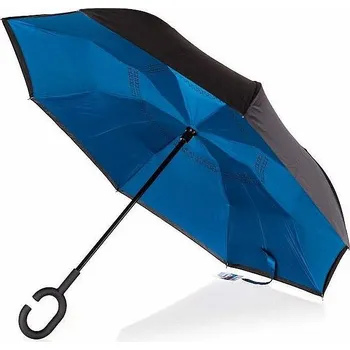 Deštník Pretty Up deštník obrácený 57 cm