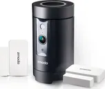 Zmodo Pivot Smart Home System UMNP10038