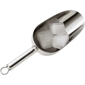 Drtič ledu L.TELLIER LT-N3699 Lopatka na led