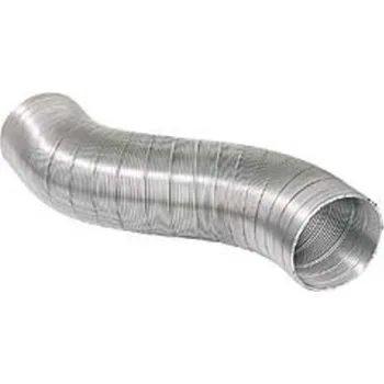 Příslušenství pro digestoř Potrubí k odsavačům Mora MV 150/1 prům.150mm(841881)