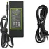 Adaptér k notebooku Green Cell AD39AP