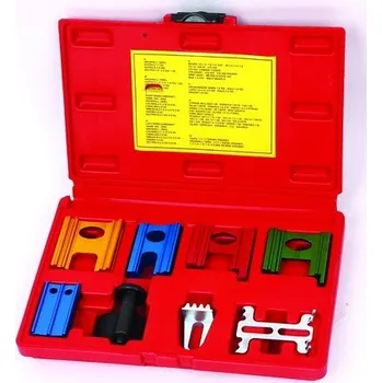 Nářadí pro automobil Přípravek na rozvody Opel Saab Rover ENERGY NE00075