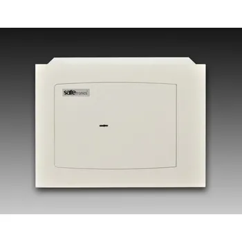 Trezor Safetronics Trezor do zdi ST 28 M