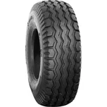 Alliance 320 Value Plus 10/75 -15,3 111…