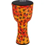 Meinl Viva Rhythm Soft Sound VR-SDJ12-NH djembe