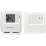 Honeywell DT2R THR842DEU