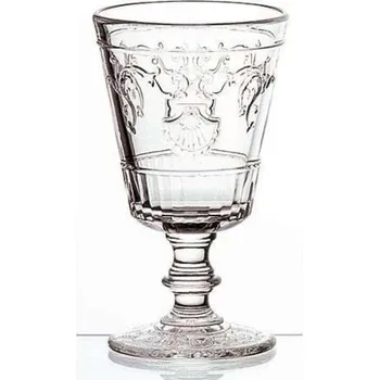 Sklenice Sklenice na víno Versailles, malá (6 ks) - La Rochére