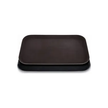 PGX 9208 326 Podnosy polypropylenové obdélníkový