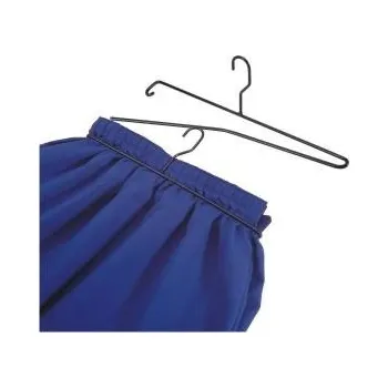 Ramínko PGX 0008 Speciální ramínko pro rautovou sukni