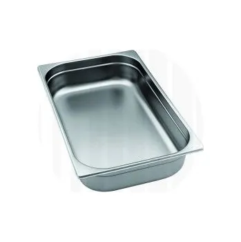 GASTRONÁDOBY Gastronádoba GN 1/1-200 325x530x200 28,4