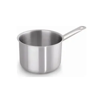 Hrnec PGX 5110 180 Rendlík vysoký 5110 18 cm