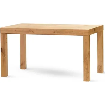 Jídelní stůl STIMA Jídelní stůl WOODY rozkládací