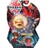 Figurka Bakugan 6045148