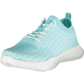 Dámská fitness obuv Dámské boty LOAP AISA MODRÁ EU 36 (UK 3,5)