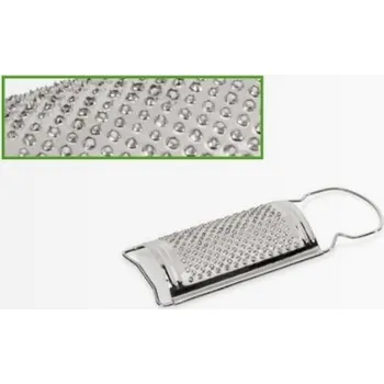 Struhadlo PGX 1513 150 Struhadlo na muškátový ořech 15 cm