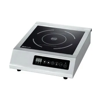 Vařič Bartscher 105.932 Indukční vařič IK 30TC