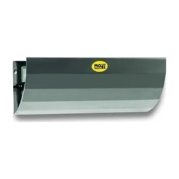 Elektrický lapač CRI-CRI XT-701 Lapač hmyzu HACCP