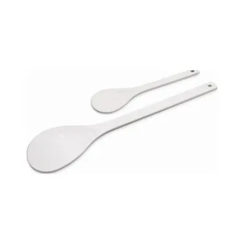 Vařečka PGX 1542 900 Vařečka s očkem 90 cm