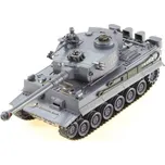 S-IDEE German Tiger 1:28