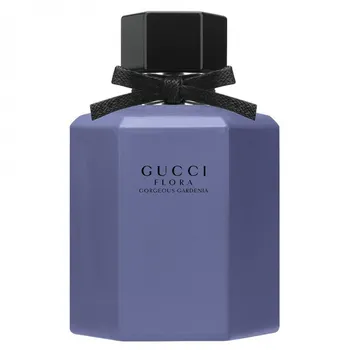 Dámský parfém Gucci Flora Gorgeous Gardenia Limited Edition 2020 W EDT 50 ml