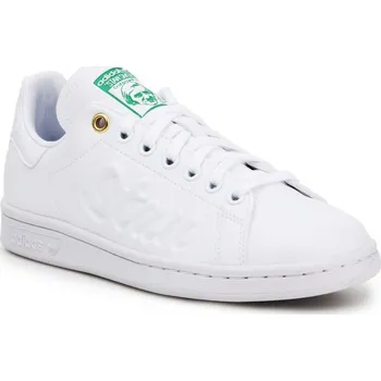 Dámská běžecká obuv Dámské boty Stan Smith W FY5464 - Adidas EU 36