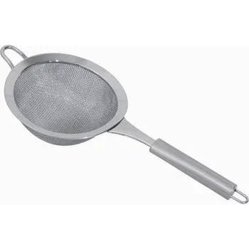 Cedník a síto PGX 1509 140 Síto s dvojitým síťováním 14 cm