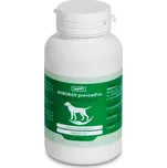 Univit Roboran Preventpro 100 g