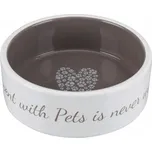 Trixie Pets Home keramika 12 cm/300 ml