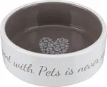 Trixie Pets Home keramika 12 cm/300 ml