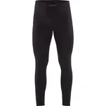 Craft dlouhé spodky Active Intensity Barva: černá (999995), Velikost: XXL
