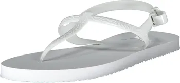 Dámské sandále Dámské sandále PUMA COZY SANDAL WNS PUMA WHITE EU 39 (UK 6)