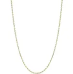 Danfil CH0004XL1 36 cm