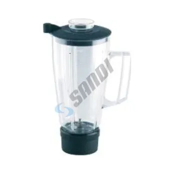 CEADO CEA-90105 Mixovací nádoba1,5l