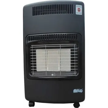 Přímotop Magg 110149