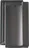 Bramac Topas 13 262 x 431 mm, engoba hnědá