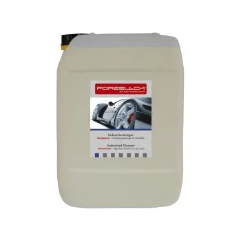 Autošampón Porzelack průmyslový čistič (koncentrát) 25L