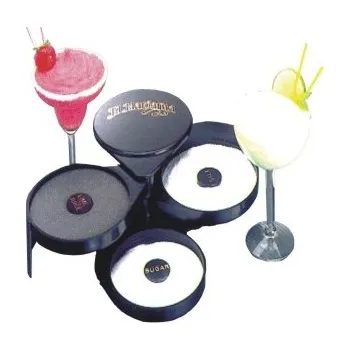 Barová židle PGX 9997 003 Kombinace barová 15 cm