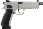 ASG CZ SP-01 Shadow Urban Grey