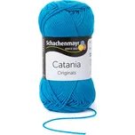 Schachenmayr Catania Originals