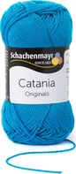 Schachenmayr Catania Originals