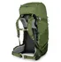 turistický batoh Osprey Ace 75 II Venture Green