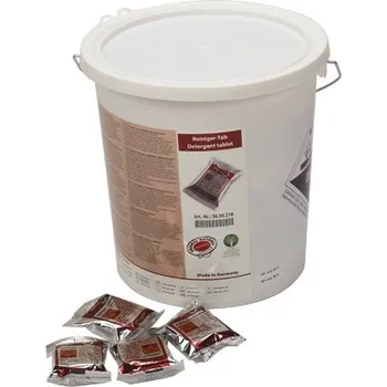 PGX 1000 097 Rational Čistící tablety 100 ks