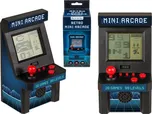 Kemis Retro Mini Arcade 26 her