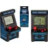 Herní konzole Kemis Retro Mini Arcade 26 her