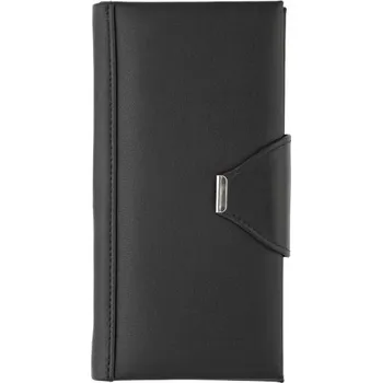 Dup Manikúra Naďa - 9-dílná manikúrní sada