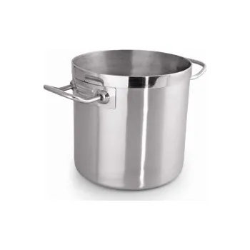 Hrnec PGX 2001 280 Polévkový hrnec 2001 28 cm