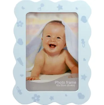 Rám na obraz Innova Rámeček Pohoda