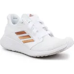 Dámská obuv Edge Lux 3 W EF7035 - Adidas EU 42 2/3