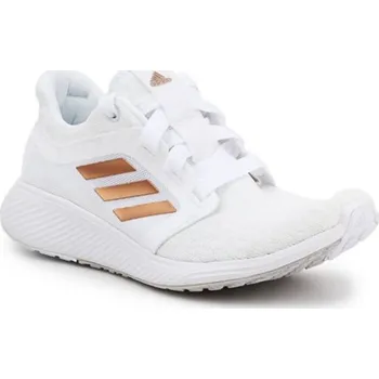 Dámská běžecká obuv Dámská obuv Edge Lux 3 W EF7035 - Adidas EU 42 2/3
