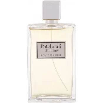 Pánský parfém Reminiscence Patchouli Homme M EDT 100 ml